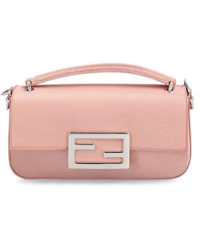 fendi phone case pink|fendi phone case.